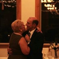 Back with more photos of the Wedding and Honeymoon *Pic Heavy