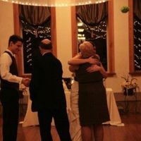 Back with more photos of the Wedding and Honeymoon *Pic Heavy