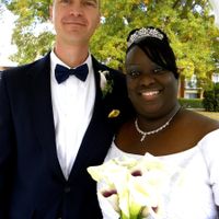 10.20.2012 Professional Pics