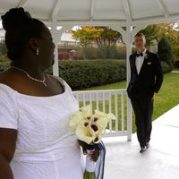 10.20.2012 Professional Pics