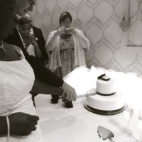 10.20.2012 Professional Pics