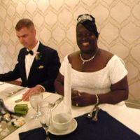 10.20.2012 Professional Pics