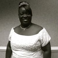 what does your wedding dress look like?!?!?