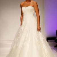 Lets show off our dresses-again!!!