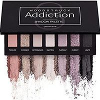 Best eyeshadow palette