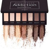 Best eyeshadow palette