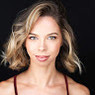 Jillian