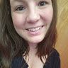 Krysta