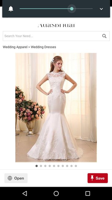 Add sash/belt?