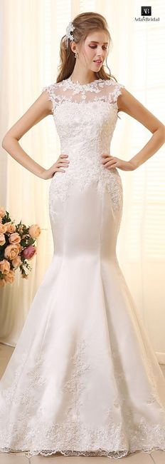 Add sash/belt?