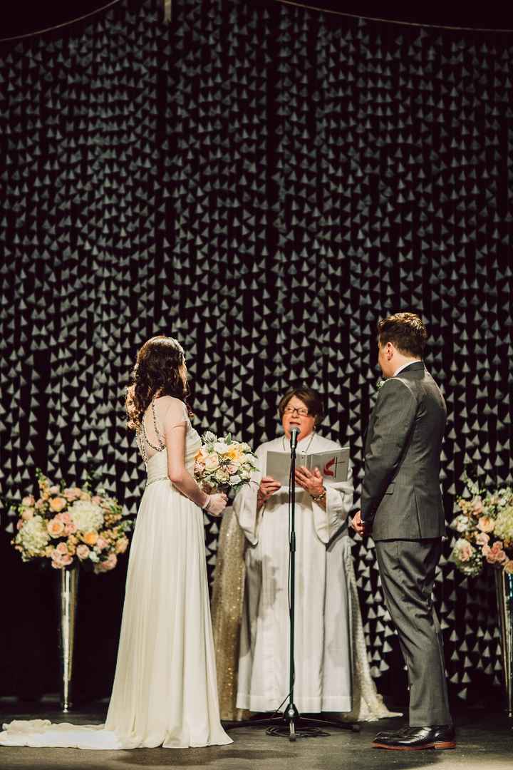 Let's see your pictures