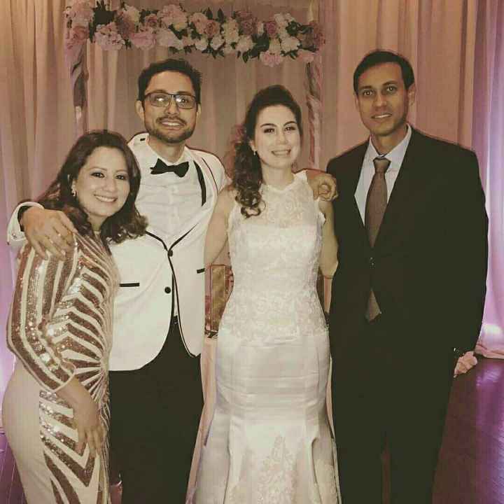 Our day is gone and past....