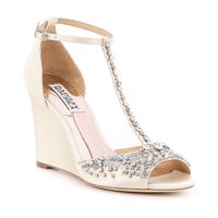 Show off your shoe choices!! - 1