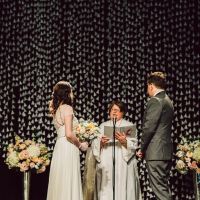 Let's see your pictures