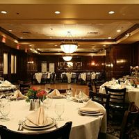 Finally booked our venue!!