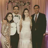 Our day is gone and past....