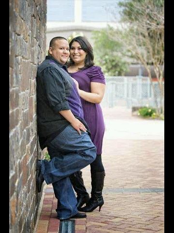 Engagement Pic Advice 3