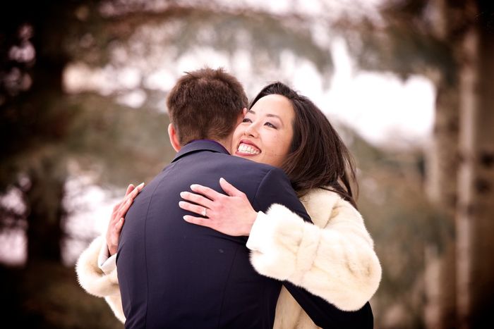 Engagement Pic Advice 4