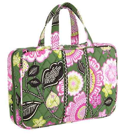 yet another BM gift question!