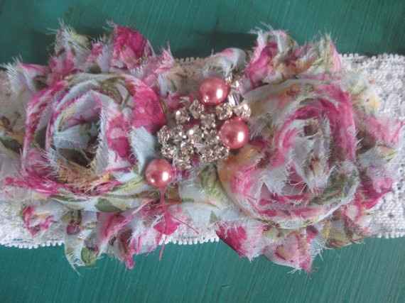 Help me and show me yours