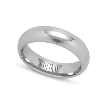 have you found your FH's ring yet??