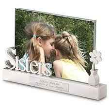 Best and worst bridesmaid gift ever received?