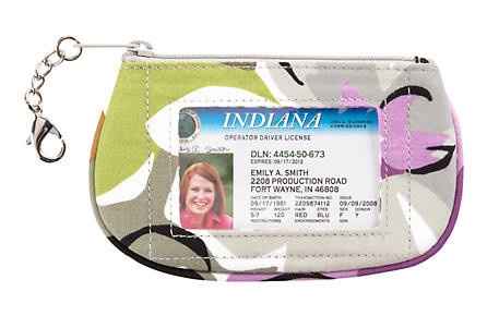 Best and worst bridesmaid gift ever received?