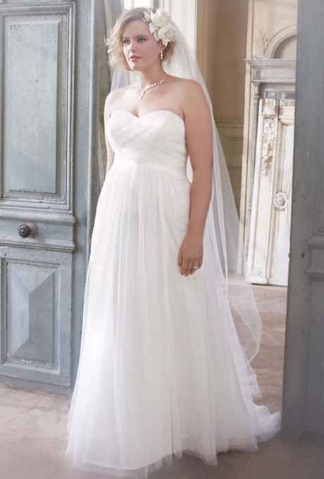 Let me see those....