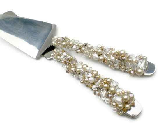 Show me your..... CAKE CUTTER SET