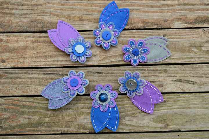 Changed my Avatar, AND PICS OF MY FINISHED FLOWERS!!!!