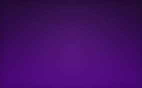 What are your wedding colors