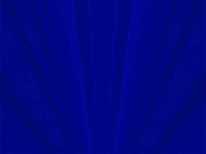 What are your wedding colors