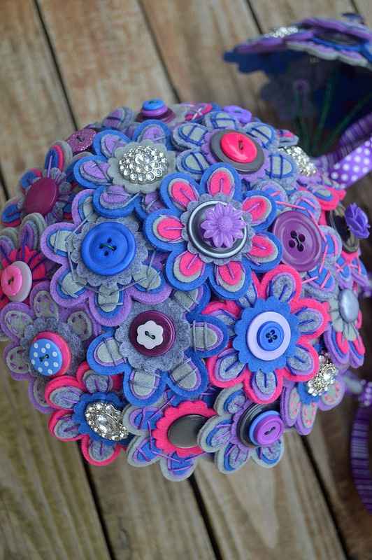 Changed my Avatar, AND PICS OF MY FINISHED FLOWERS!!!!