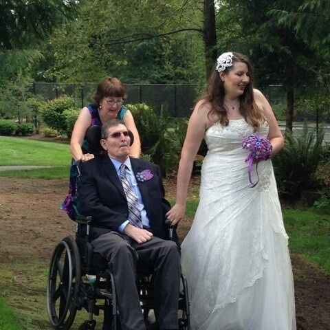 BAM with a couple non-pro pics and some thoughts