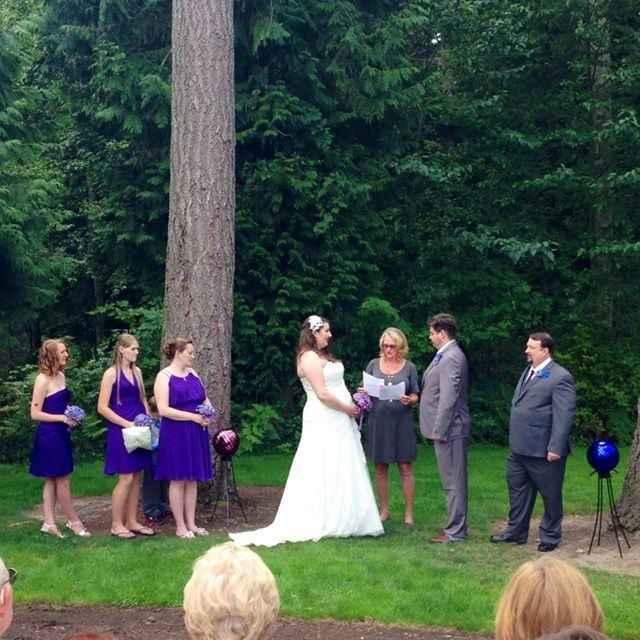 BAM with a couple non-pro pics and some thoughts