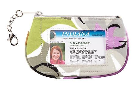 yet another BM gift question!