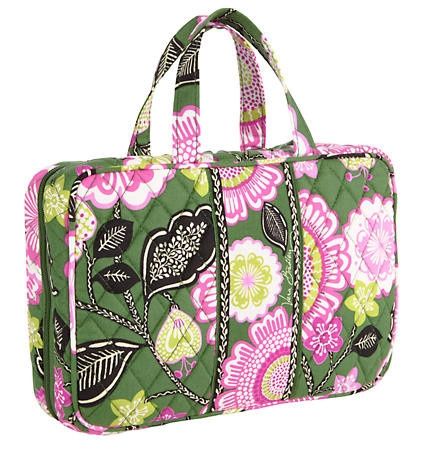 yet another BM gift question!