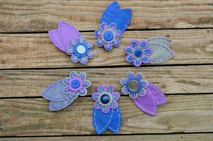 Changed my Avatar, AND PICS OF MY FINISHED FLOWERS!!!!