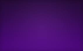 What are your wedding colors