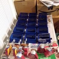 Overview Do-it-yourself - 11