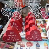 Overview Do-it-yourself - 12