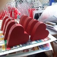 Overview Do-it-yourself - 13