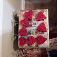 Overview Do-it-yourself - 14