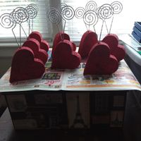 Overview Do-it-yourself - 15