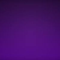 What are your wedding colors