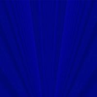 What are your wedding colors