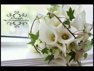 Show your Bouquet or Bouquet inspiration *PICS*