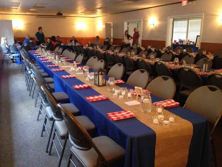 I can't believe it's here!