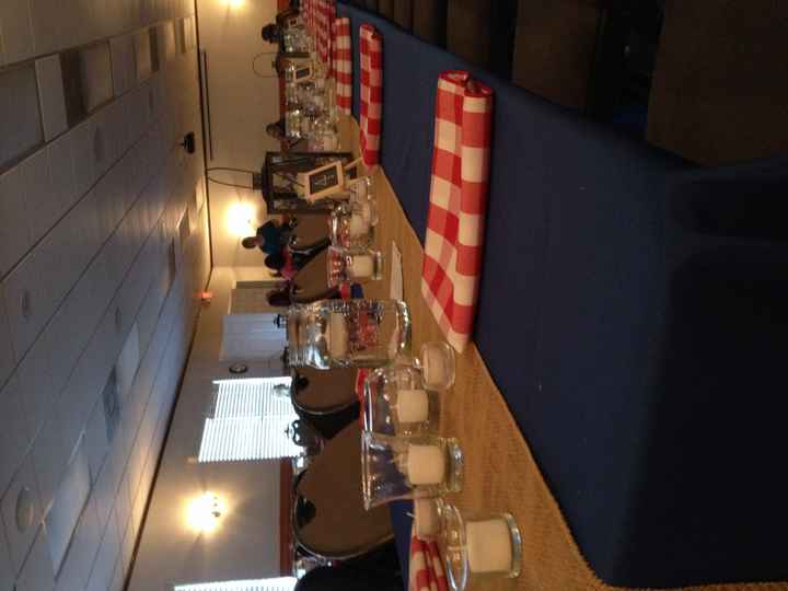 I can't believe it's here!