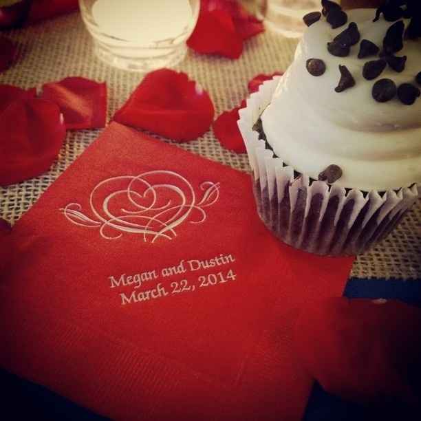 Back and married (Non pro pics included)